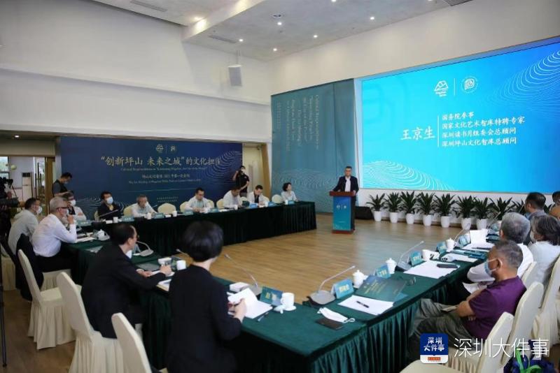 现代企业团建活动：让团队如同齿轮般紧密协作