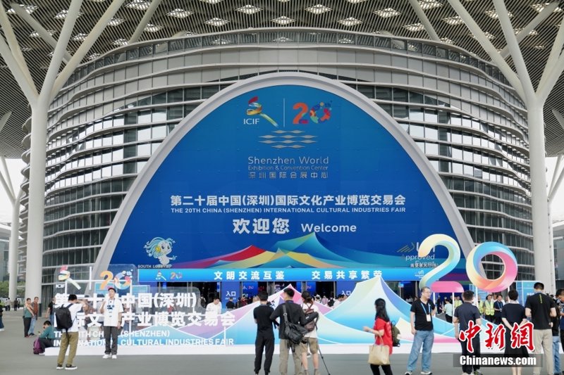 艺术展览策划:一场文化的视觉盛宴