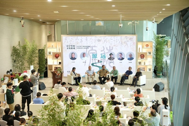 企业团建活动:凝聚团队力量的桥梁