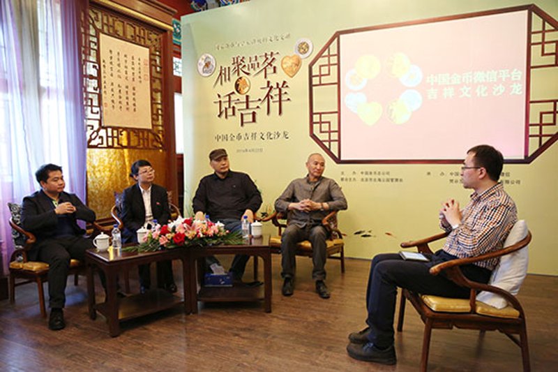 艺术展览策划：点亮城市的文化之光