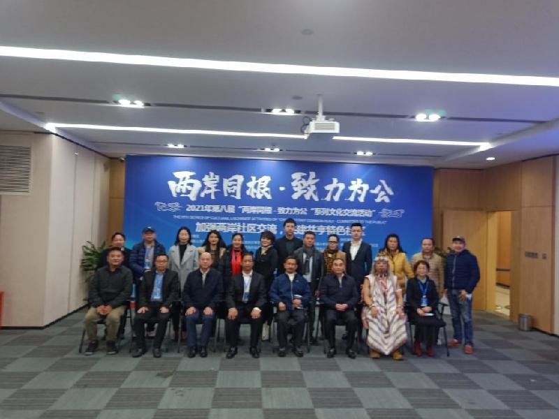 文化活动策划：一场艺术与想象力的交响